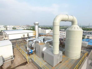 蘇州甲苯廢氣處理設(shè)備選藍(lán)朗 價格優(yōu)惠 張家港甲苯廢氣處理設(shè)備