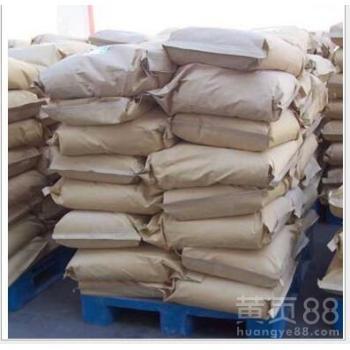 廠家直銷均四甲苯歡價格優美,量大重優。迎來選購