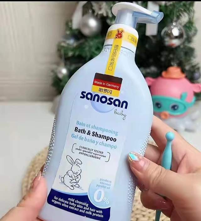 7大兒童用品黑名單 膳魔師 小牛凱西 愛(ài)樂(lè)維 hm均上榜315