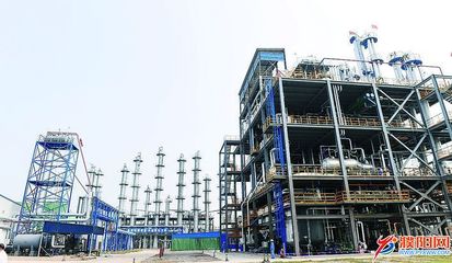 2019年全市第一次重大項(xiàng)目觀摩&middot;開(kāi)發(fā)區(qū)篇