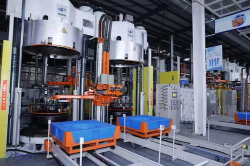 日韓車企36億賣廠,敗退中國(guó)市場(chǎng)