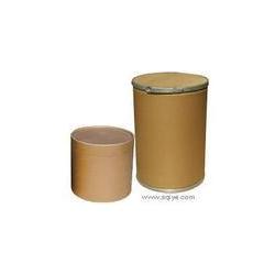 廣州市對(duì)二甲苯批發(fā) 對(duì)二甲苯供應(yīng) 對(duì)二甲苯廠家 