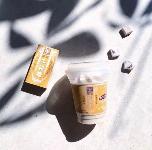 畢業(yè)旅行去這四個(gè)絕美的旅行地,人均2k 就能搞定