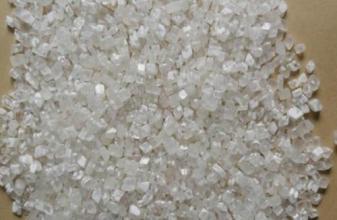 糖精對(duì)人有什么壞處