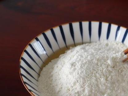 學(xué)會(huì)這三個(gè)技巧,做出來的美味香甜,孩子們搶著吃