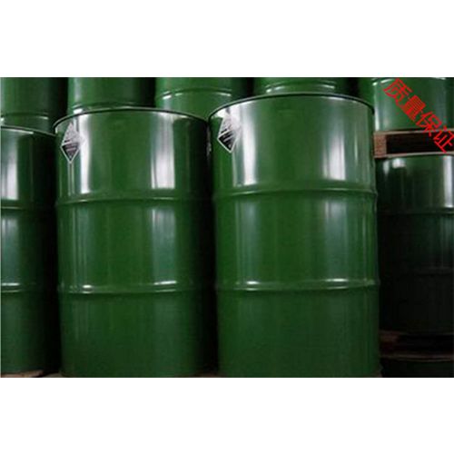 珠海三甲苯廠家 政輝化工好評如潮 優(yōu)質(zhì)服務(wù)