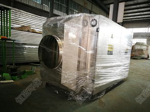 什么氣體被稱作是有機(jī)廢氣