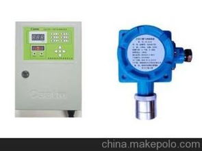 甲苯產(chǎn)品供應(yīng)商,價(jià)格,甲苯產(chǎn)品批發(fā)市場(chǎng) 