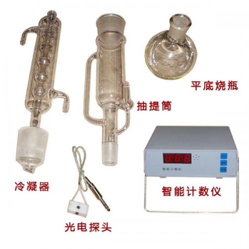 均四甲苯在制藥設備中的應用與相關儀器產品列表