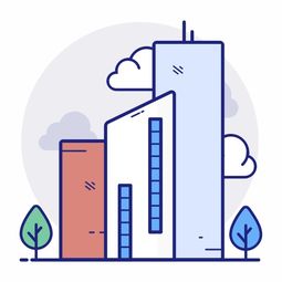 減稅降費(fèi)新政為化工企業(yè)注入新動力，化肥銷售迎發(fā)展機(jī)遇