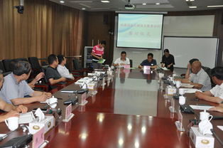 回眸2016系列報道之二 凝心聚力，開拓創(chuàng)新——工程咨詢公司技術咨詢業(yè)務的奮進之年